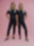 FFP IMAGE 2_edited.jpg