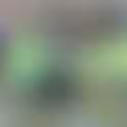 YAHOO!に記事が載りました。