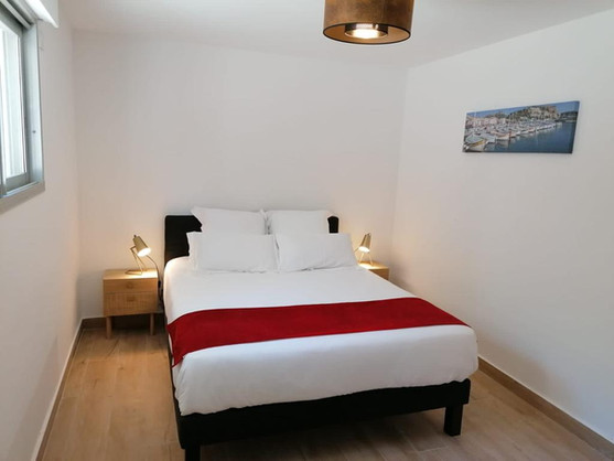 Chambre n°3.jpeg