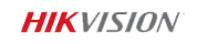 HIKVISION, Partenaire vidéo