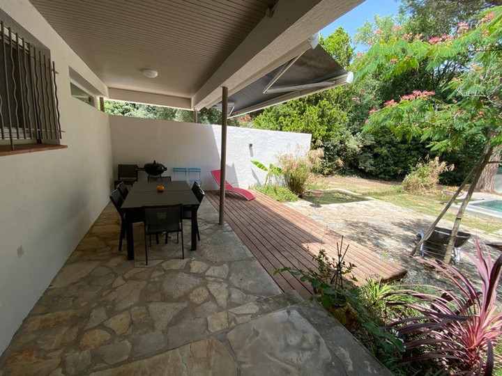 terrasse.jpeg