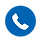 picto-phone.png