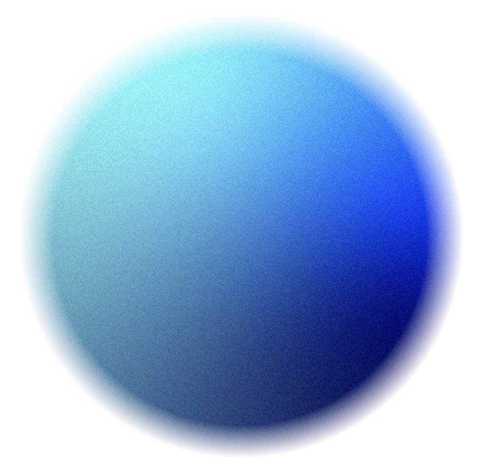 Asset 17.png
