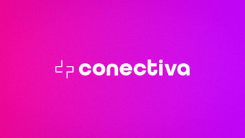+Conectiva