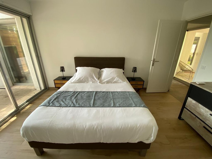 chambre 2.jpeg