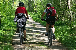 to-go-biking-2520007_1280.jpg