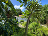 Le Domaine de la Palmeraie, Guadeloupe, Villa Barbuda.