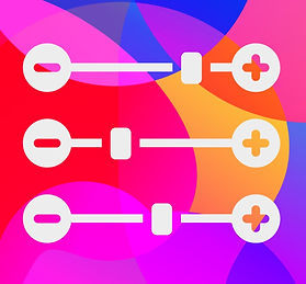 Recalibrar sin frenar.jpeg