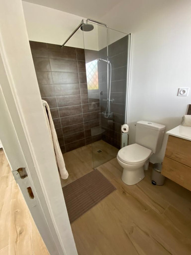 salle d'eau.jpeg