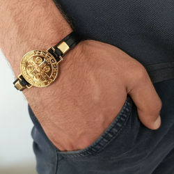 Bracelete Le Brun Boutique