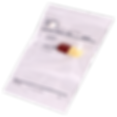 sachetpilulier.png