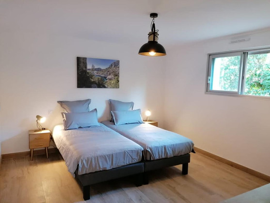 Chambre n°4.jpeg