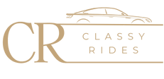 Classy Rides Logos.png