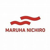 マルハニチロ