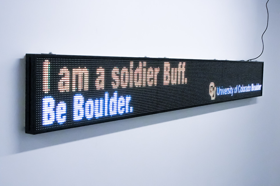 buffsign 1.jpg