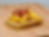 #03 Cheesy Mac