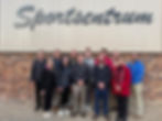 Laerksool Lichtenburg BL Group.jpeg