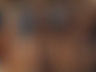 Meet Kohala Ride Wild Club