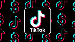 TikTok satışa yanaşmıyor! 