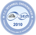 IÌstanbul_UÌniversitesi_Dijital_Pazarlama_.jpeg