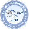 IÌstanbul_UÌniversitesi_Dijital_Pazarlama_.jpeg