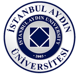 Dijital Pazarlama Eğitimi, Dijital Pazarlama Atölyesi, İnovasyon Eğitimi, İnovasyon Atölyesi