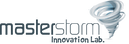 MasterStorm Innovation Lab.png