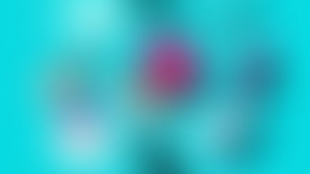 A’dan Z’ye Dijital Pazarlama (HBR Türkiye) 