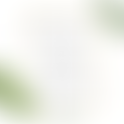 University of Miami Alumni presents: FREE Virtual Cooking Class featuring Celebrity Chef Lisa 