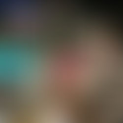 Princess Paris Birthday