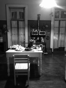 IMG_6500 (1).jpeg
