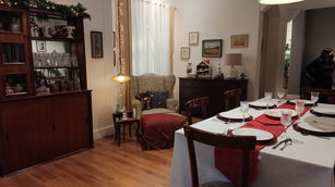 B8E84917-31E5-46FC-9E71-8D1AB33276B3_1_105_c.jpeg