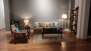 D2F43470-6E4B-4885-9EDD-8B00C8DFF068_1_105_c.jpeg