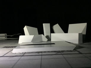 IMG_7299.jpeg
