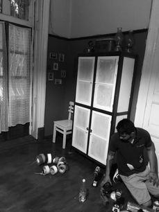 IMG_6494.jpeg