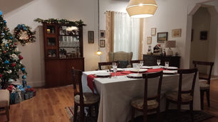BC553BF9-BDD8-4750-AAEA-7482713D9771_1_105_c.jpeg