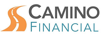camino-financial-logo.jpg