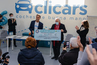 Copia de IMG_0299.jpg