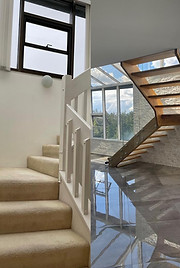 Before and after 3.jpg