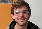 GrantDixon.jpg
