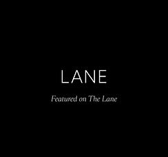 the_lane_instagram_grid (4x5)_featured_on_tile_black.JPG