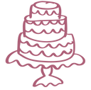 Cake.png