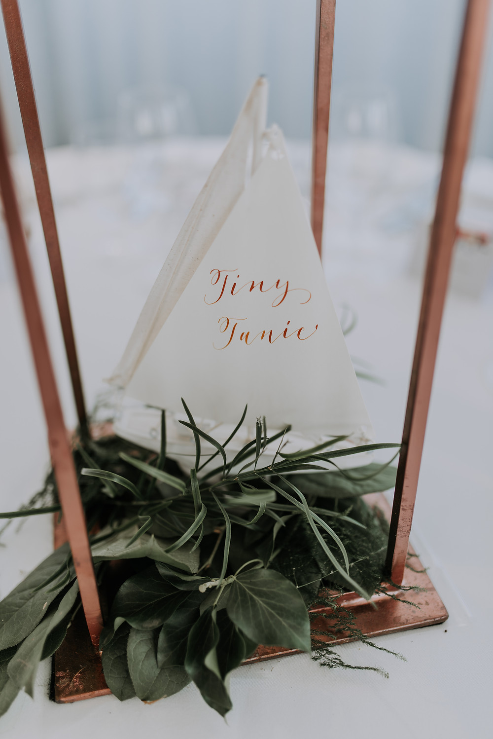 Wedding Planner Inspiration | Surrey | London