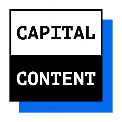 Capital Content | Videographer | Surrey | Events
