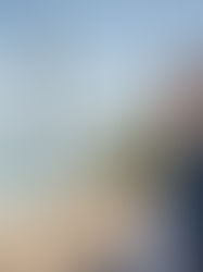 6 Survival tips for hot wedding weather