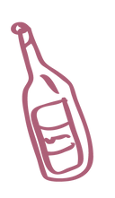 Bottle.png