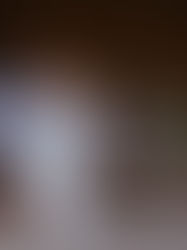 Choosing an Elopement