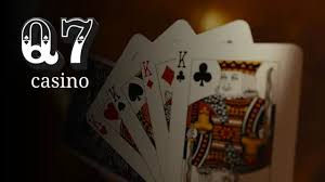 q7casino.co.com