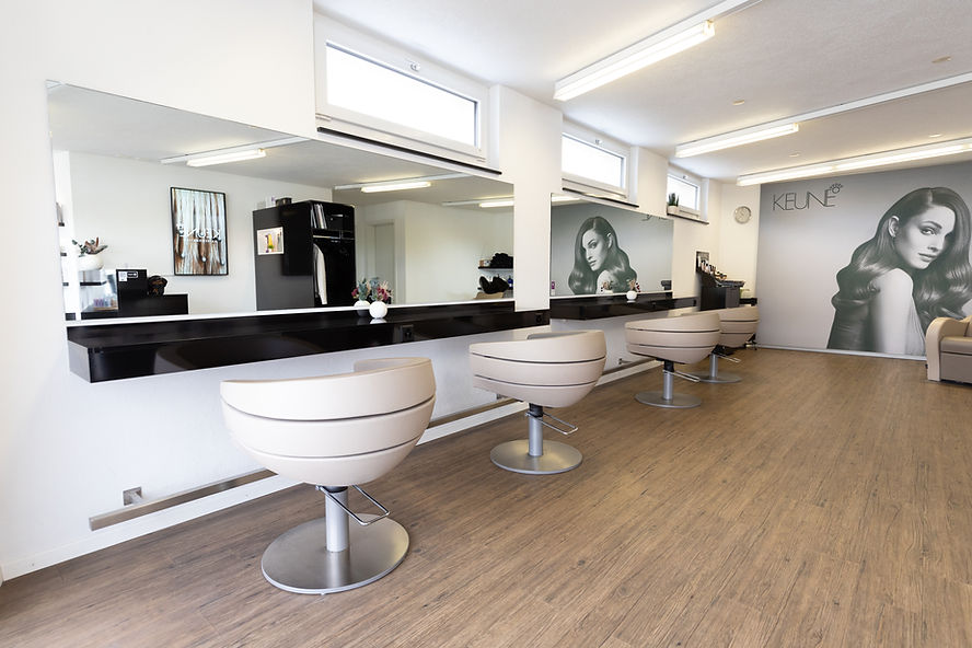 C3 Coiffure Cosmetic_47.jpg