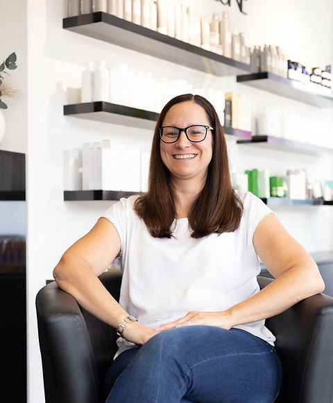 C3 Coiffure Cosmetic_5_edited.jpg